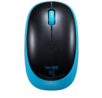 V3 Wireless mouse