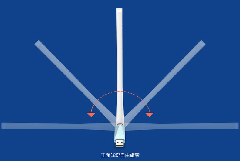 无线网卡