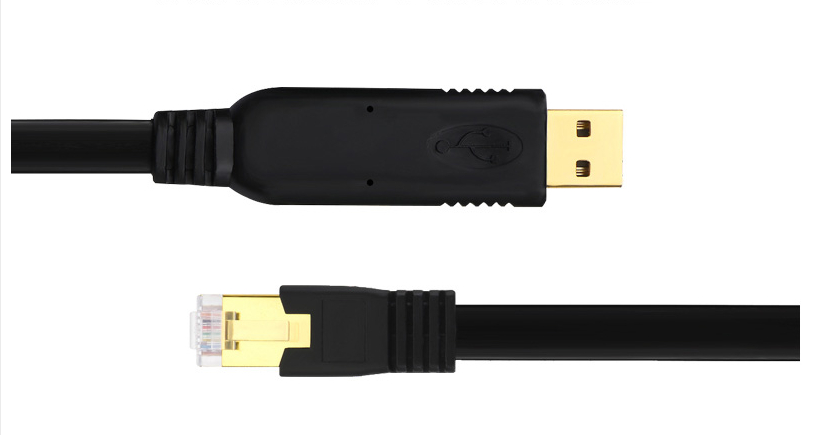 USB交接线